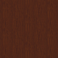 3M Di-Noc Wood