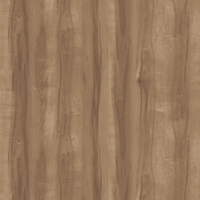 3M Di-Noc Wood