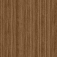 3M Di-Noc Wood