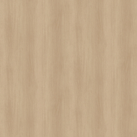 3M Di-Noc Wood