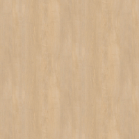 3M Di-Noc Wood