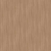3M Di-Noc Wood