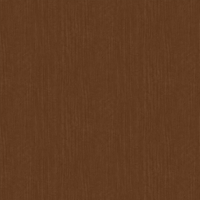 3M Di-Noc Wood