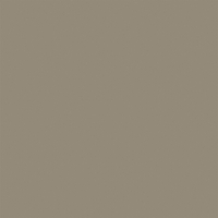 3M Di-Noc Metallic