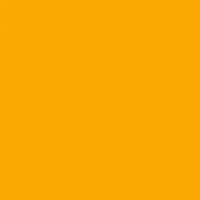 3M Di-Noc Solid Colours