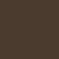 3M Di-Noc Metallic