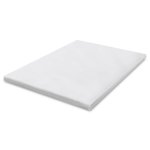 Papel Estucado UPM Sol Gloss 80 g/m² 630 mm x 880 mm Palet block 15000 hojas
