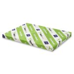 METSABOARD PRIME BRIGHT & PRO BRIGHT REAM