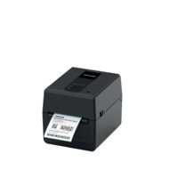 Impresora Toshiba BV420D