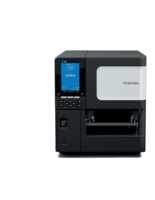 Impresora Toshiba BX410