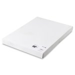 Etiquetas autoadhesivas Xerox Colour laser labels blanco alto brillo 80 g/m² 297 mm x 210 mm Empaquetado