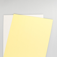Xerox Carbonless Prealzado Straight 2 hojas CB blanca CF amarilla  80-80g/m2 A4