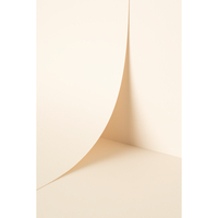 Papel Keaykolour Digital Snow White 300 g/m² 483mm x 330 mm 100 hojas/paq