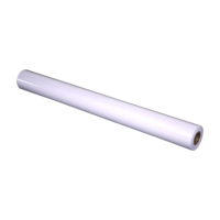 Bobina de Papel de Oficina Symbio fotocopia de planos blanco 75 g/m²