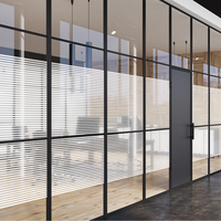 Vinilo decorativo Coala Windows Decor 1525 mm x 30.50 m