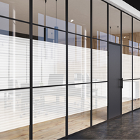 Vinilo decorativo Coala Windows Decor 1525 mm x 30.50 m