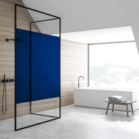 Vinilo decorativo Coala Windows Decor 1525 mm x 30.50 m