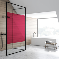 Vinilo decorativo Coala Windows Decor 1525 mm x 30.50 m