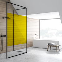 Vinilo decorativo Coala Windows Decor 1525 mm x 30.50 m