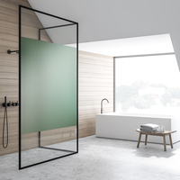 Vinilo decorativo Coala Windows Decor 1525 mm x 30.50 m