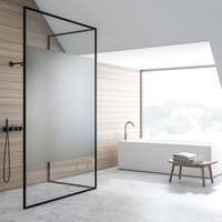 Vinilo decorativo Coala Windows Decor 1525 mm x 30.50 m