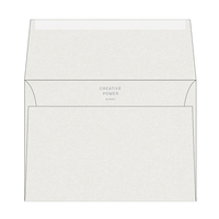 Curious Metallics Ice Gold C5 162 mm x 229 mm 120 g/m² en caja