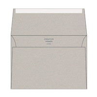 Curious Metallics Lustre C5 162 mm x 229 mm 120 g/m² en caja