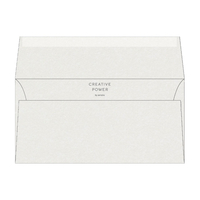 Curious Metallics Ice Gold DL 110 x 220 mm 120 g/m² en caja