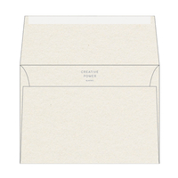 Sobre Keaykolour C5 162 mm x 229 mm 120 g/m² chalk en caja