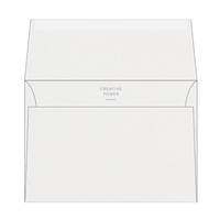 Sobre Olin Colours Brilliant White C5 162 mm x 229 mm 120 g/m² en caja