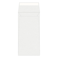 Sobre Rives Design Bright White DL 110 mm x 220 mm 120 g/m² en caja