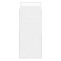 Sobre Rives Tradition Extra Blanco DL 110 x 220 mm 120 g/m² en caja