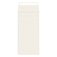 Sobre Rives Tradition blanco natural DL 110 x 220 mm 120 g/m² en caja