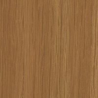 3M Di-Noc Wood
