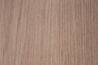 3M Di-Noc Wood