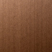 3M Di-Noc Metallic