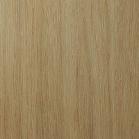 3M Di-Noc Wood