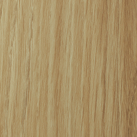 3M Di-Noc Wood