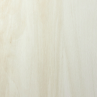 3M Di-Noc Wood