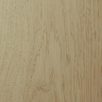 3M Di-Noc Wood