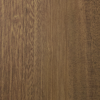 3M Di-Noc Wood