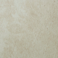 3M Di-Noc Natural Stone