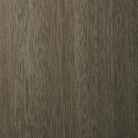 3M Di-Noc Wood