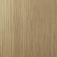 3M Di-Noc Wood