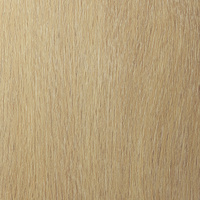 3M Di-Noc Wood