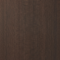 3M Di-Noc Wood