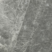 3M Di-Noc Natural Stone
