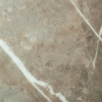 3M Di-Noc Natural Stone