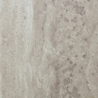 3M Di-Noc Natural Stone