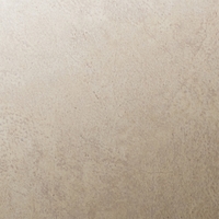 3M Di-Noc Natural Stone